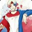 tAichi3you