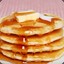 Pancake Science