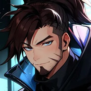 ヤツゼコYatuzeko