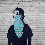 Yo