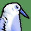 ElExeWhite