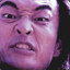 Shang Tsung