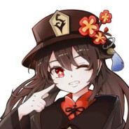 送走送走全送走