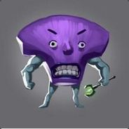 唱跳、RAP、篮球