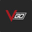 VGO_gg