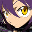 Xerxes