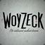 Woyzeck