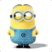 沉默寡言喜欢背刺