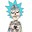 Plsdontwhiff Rick