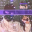 ღ★τẅÌ౭ŧέŕ_Ĝó★