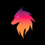 FastWo1f_