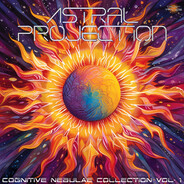 Astral Projection