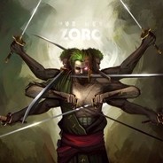 队友打架我看戏