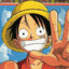 MITOSHI (luffy)