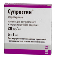 СУПРАСТИН avatar