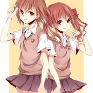 菜就多练，输不起别玩，以前是以前现在是现在