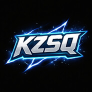 Sponsor 》#kzsq