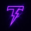 Thunder