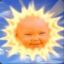 BaBySuN