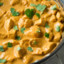 ChickenCurry837