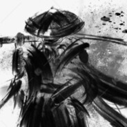 北风,萧笛