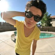 傻就不要抢大哥