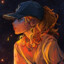 Annabeth Chase