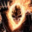 &gt;+Ghost Rider+D