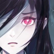 Music †ッ avatar