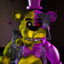 vicxd7320
