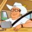gamebutcher66