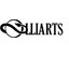 Olliarts