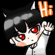 AIMNOOB