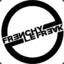 Freaknchy