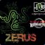 Zerus