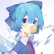 ⑨