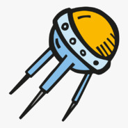Sputnik - steam id 76561197964382793