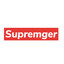 supremger