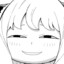 Bors