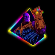 Volfua avatar