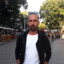 mertmuratkocaman