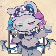 Ori