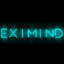 EXIMIND