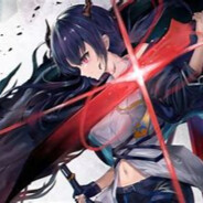 嗨孙子，你爷爷在此