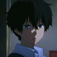 拔剑能留住晚风吗