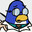 Gabe's Avatar