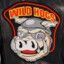 Wildhog