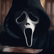 Chen_Pekád  ????????