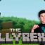 THEWILLYREX