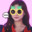 PotatoAim_Tzuyu